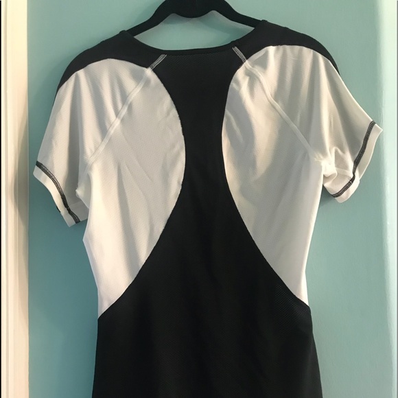 Nike Pro Hypercool Flash- Women’s - Picture 2 of 6